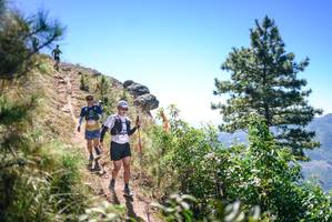 BIB: 
                            <button type="button" onclick="openModal(26607114)" class="btn btn-primary btn-sm float-right btn-popup" data-toggle="modal" data-target=".modal-high-quality">
                        <i class="fas fa-shopping-cart"></i> Add to Cart
                    </button>
                                            <button type="button" onclick="isThisMe(26607114, true)" class="btn btn-success btn-sm float-right btn-popup btn-isme hidden" data-toggle="tooltip" data-placement="bottom" title="นี่คือรูปของคุณใช่ไหม คลิกที่นี่เพื่อเอาเข้าอัลบั้ม">
                        <i class="fas fa-plus"></i> Add to album
                    </button>
                    <button type="button" onclick="isThisMe(26607114, false)" class="btn btn-warning btn-sm float-right btn-popup btn-isnotme hidden">
                        <i class="fas fa-ban"></i> Remove from album
                    </button>